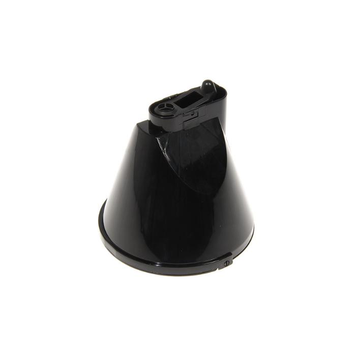 Delonghi BCO420 Filtre Tutucu 7313217931