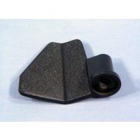 Kenwood BM210 Yoğurucu 6Mm