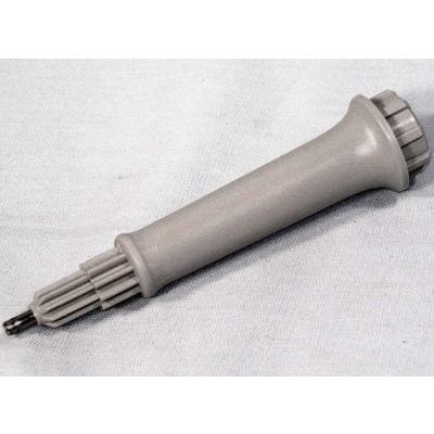 Kenwood FP723-FP734-FP920-FP925 Sürücü Şaft