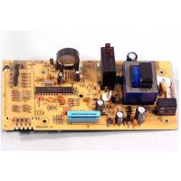 Kenwood MW570-MW577 Ana Kart